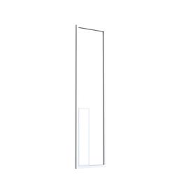 Boutique White Wall Lights Mantra Flush Wall Lights Boutique White Wall Lights Mantra Flush Wall Lights